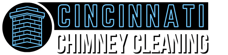 Chimney Cleaning Cincinnati